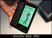 LG Panther mit Windows Phone 7-lg-panther-windows-phone-7-2.jpg