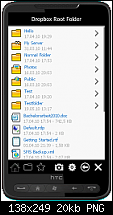 Ruttensoft's CloudFiles - with Dropbox - jetzt verfügbar, 20% Rabatt!-cf.png