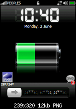 Freeware Update - fingerfreundliche Programme-s2u2.png
