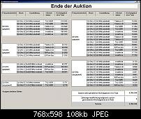 Frequenzversteigerung in Deutschland-rundenergebnis_224.jpg