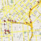Google Maps für mobile Geräte bekommt Update-googlemapsmobile.jpg