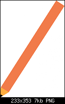 Zeichenprogramm &quot;Paint Now! Mobile&quot; erschienen-bleistift.png