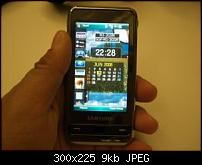 SGH-i900 Bilder und Video-sgh-i900.jpg