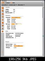 Review mDesktop von MotionApps-mdesktop.jpg