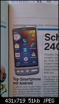 HTC Desire mit Windows Mobile 6.5-afsm-.jpg