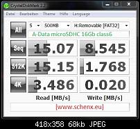 32GB MicroSDHC von SanDisk jetzt erhältlich-adatamsdhc2.jpg