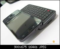 MDA Vario IV Bilder-mda1.jpg