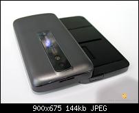 MDA Vario IV Bilder-mda3.jpg