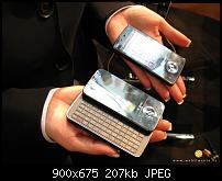 MDA Vario IV Bilder-diamond-vs-mda.jpg