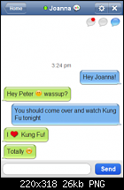 JiveTalk Instant Messenger-jivetalk.png