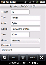 Freeware: Windows Mobile mp3 Tag Editor-mp3-tag-editor-windows-phone.png