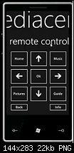 Windows Phone 7 Media Center Remote demonstriert-windows-media-center-remote-windows-mobile.png
