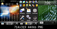 Neue Spb Mobile Shell 2.0 und S2U2 Skins-glacier-inferno.png