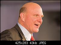 30 Windows Phones im 3. Quartal 2010-steve_ballmer.jpg