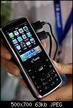 Erstes Handy mit eingebautem Beamer vorgestellt-5628107_1.jpg