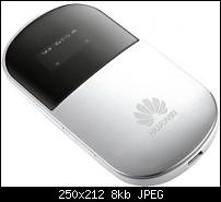 WLAN-Router mit UMTS-Anschluss-o2_huawei-e5-wifi-router-v6.jpg