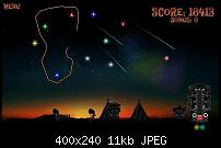20 neue Games für Windows Mobile, gratis - dank Microsoft-dream-catcher-lite_2.jpg