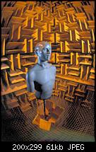 3D-Sound und Windows Phone 7-surround.jpg
