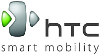 HTC: 10 neue Devices noch dieses Jahr-htc-logo.jpg