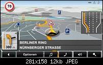 Navigon Mobile Navigator 7-mn7.2.jpg