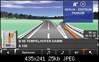Navigon Mobile Navigator 7-mn7.jpg