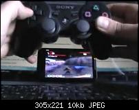 PS3 Controller zum steuern von Windows Mobile Playstation Emulatoren-unbenannt.jpg