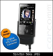 Touch Diamond Update-htc-touch-diamond-cradle.jpg