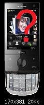 MDA Touch Plus 2-diamonddual.jpg