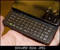 HTC Touch Pro-htc_raphael_touch_pro.jpg