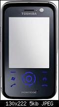 Toshiba Portégé G810 Videos-toshiba_portege_g810.jpg