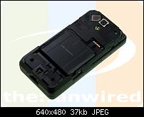 HTC Touch Pro-o2_xda_diamond_pro_back_battery_right.jpg
