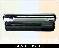 HTC Touch Pro-o2_xda_diamond_pro_se_xperia_x1_side.jpg