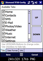 TouchFLO 3D Configurator-touchflo-3d-config.png