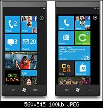 Windows Phone 7 Änderungen: Juni-wp7_ui_changes.jpg