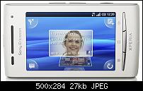 Sony Ericsson stellt 3 neue Handys vor-x8_xperia_x8_white_ca01_big-quer-500.jpg-09ae3da57b4c7ba0.jpeg