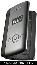 Toshiba Portégé G910-toshiba-portege-g910.jpg