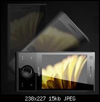 HTC Touch Diamond Profile Switcher - mit dem G-Sensor-diamondrotate.jpg