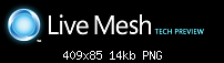 Live Mesh Tech Preview-livemesh.png