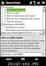 HTC Touch Diamond: up to date-diamondtweak.jpg