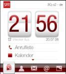 TouchFLO 3D Design/Theme ändern-vodafone-red.jpg