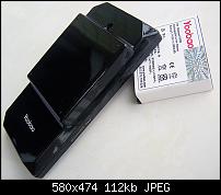 1800mAh Akku für den HTC Touch Diamond-htc-touch-diamond-1800mah.jpg
