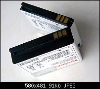 1800mAh Akku für den HTC Touch Diamond-htc-touch-diamond-1800mah2.jpg