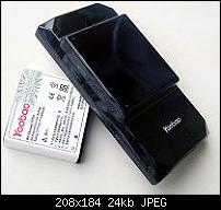 1800mAh Akku für den HTC Touch Diamond-touch-diamond-akku.jpg