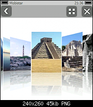 PocketCM ImageViewer 0.6-imageviewer2.png