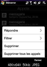 Call History / Anrufsliste Tab bei TouchFLO 3D hinzufügen-anrufsliste2.jpg