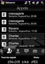 Call History / Anrufsliste Tab bei TouchFLO 3D hinzufügen-anrufsliste.jpg
