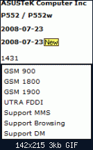 Asus p522-asus-p522.gif