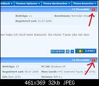 Umgangston im Forum-beitrag-melden.jpg