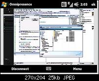 Omnipresence - Remote Desktop für den HTC Touch Diamond-omnipresence.jpg