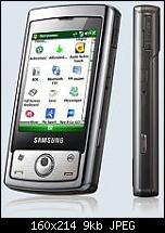 Samsung i740-samsung-i740s.jpg